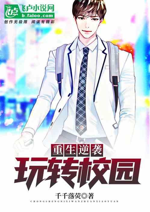 individual名词有问必答平台-快速获取问题答案的在线问答社区
